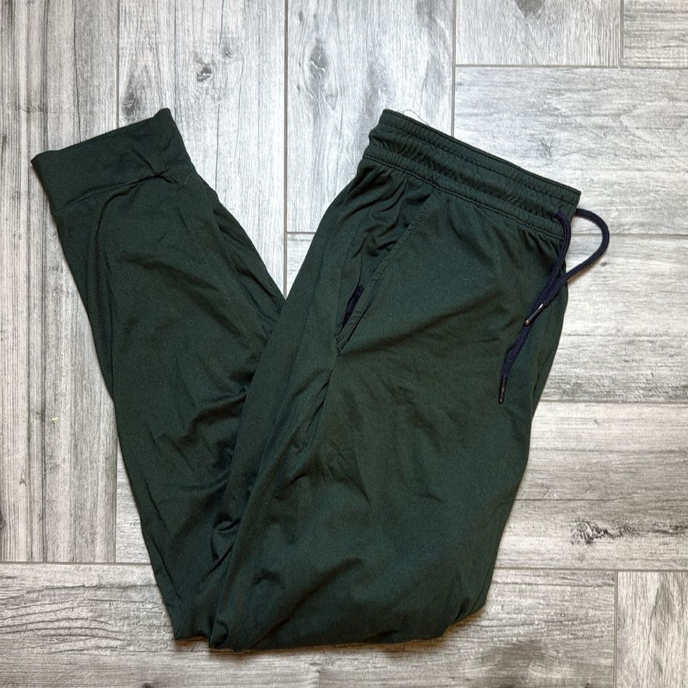 01. Algo Performance Men's Soft Anti Odor Spf 40 … - image 1